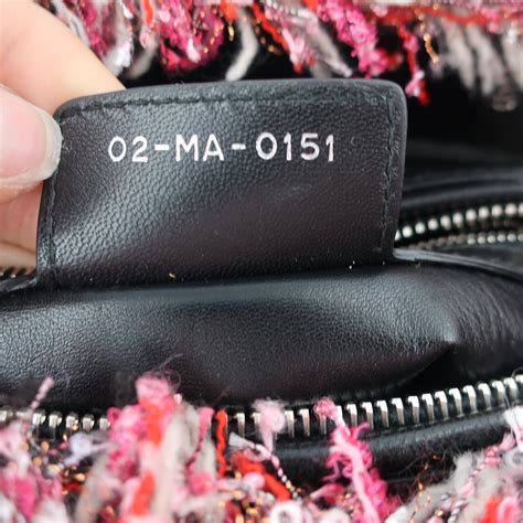 dior 0196s fake|dior bag date code.